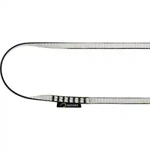 Edelrid Dyneema Bandschlinge 90 cm Night Robuste Kletterausrüstung