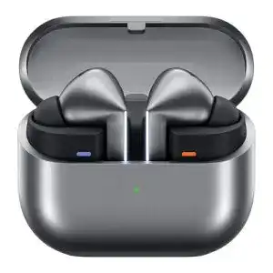 Samsung Galaxy Buds3 Pro Kabellose In-Ear-Kopfhörer mit ANC