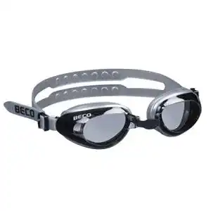 Beco Lima Schwimmbrille Unisex in verschiedenen Farben