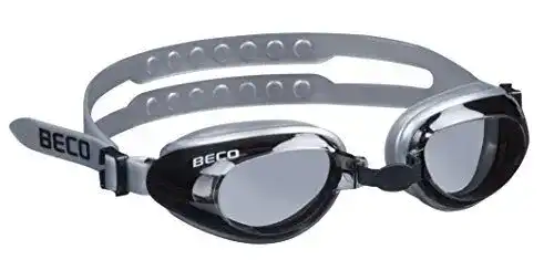 Beco Lima Schwimmbrille Unisex in verschiedenen Farben