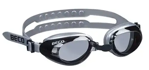 Beco Lima Schwimmbrille Unisex in verschiedenen Farben