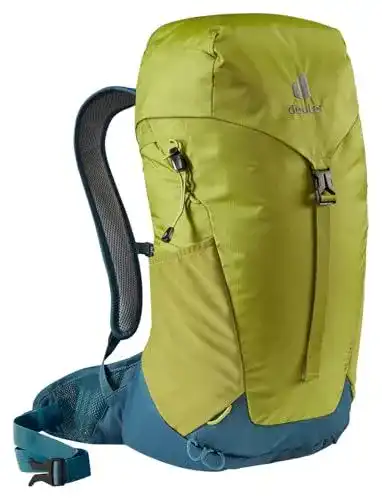 Deuter AC Lite 24 Wanderrucksack für Outdoor-Aktivitäten