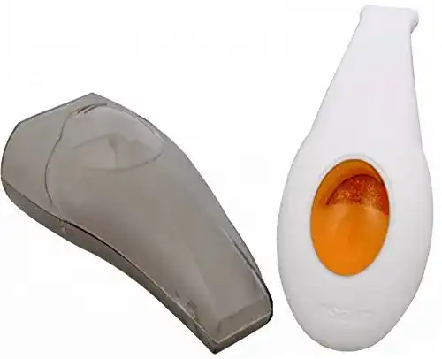 Salzinhalator Salin – Inhalator für Atemwege und Allergien