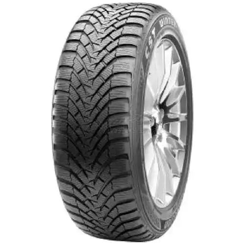 Winterreifen 155/70 R13 Cst Medallion für verschiedene Fahrzeugklassen