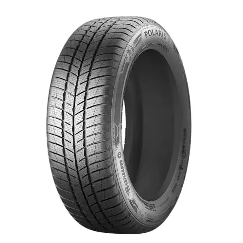 Winterreifen 215/70 R16 Barum 215/70 R16 100H für Offroad-Fahrzeuge