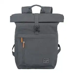 Rucksack für Damen von Travelite mit Laptop-Fach für Handgepäck