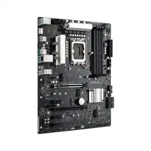 Asrock Z690 Phantom Gaming 4 Z690 Mainboard LGA 1700 ATX