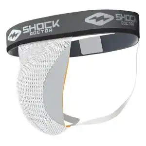 Suspensorium Herren Shock Doctor von United Sports Brands