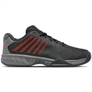 Tennisschuhe Herren K-Swiss Hypercourt Express 2