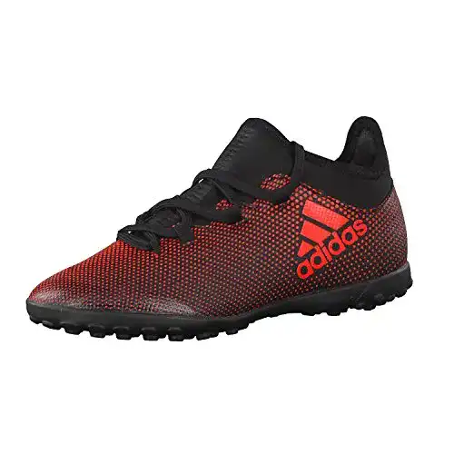 Fußballschuhe für Damen und Jungen Adidas X Tango 17.3 Tf J