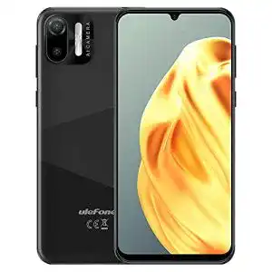 Ulefone 3G Smartphone unter 100 Euro ohne Vertrag