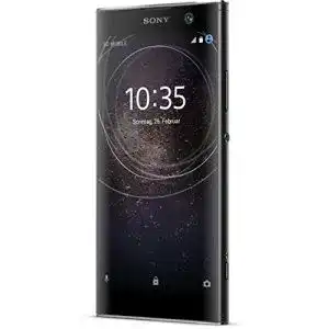 Sony Xperia XA2 Dual-SIM Smartphone mit Full HD Display und 23 MP Kamera