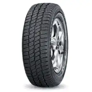 Winterreifen 195/65 R16 Goodride SW612 – 195/65R16 104T