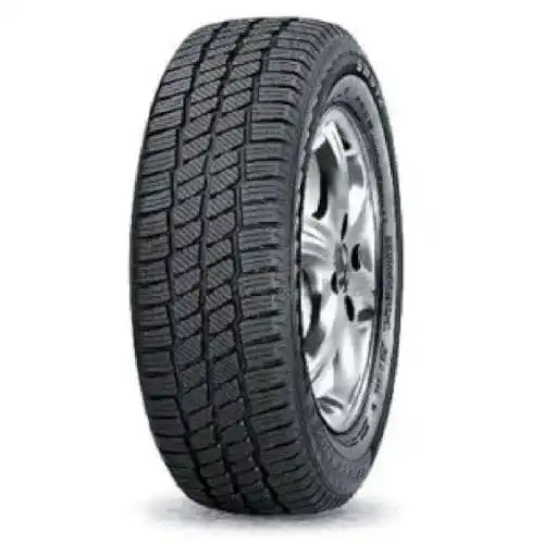 Winterreifen 195/65 R16 Goodride SW612 – 195/65R16 104T