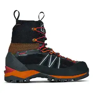 Bergschuhe Unisex Garmont für Erwachsene – Outdoor Stiefel für Damen und Herren