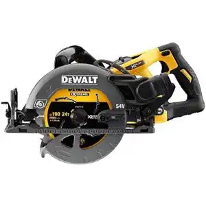 DeWalt Akku-Handkreissäge DCS577N-XJ FlexVolt XR mit hohem Drehmoment