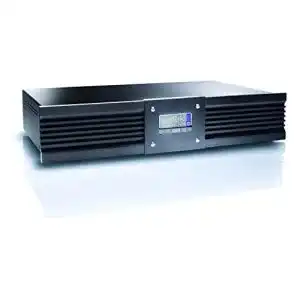 Hifi Netzfilter Isotek Steckdosenleiste EVO3 Aquarius