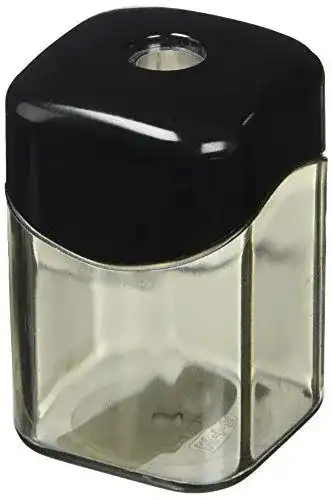 Dosenspitzer M + R 709230000 eckig für Stifte bis 8 mm