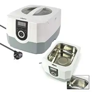 Ultraschall-Brillenreiniger für Dema 1,4 L, 70 W