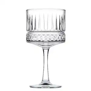 Pasabahce Elysia Cocktailgläser 500cc im 4er-Set
