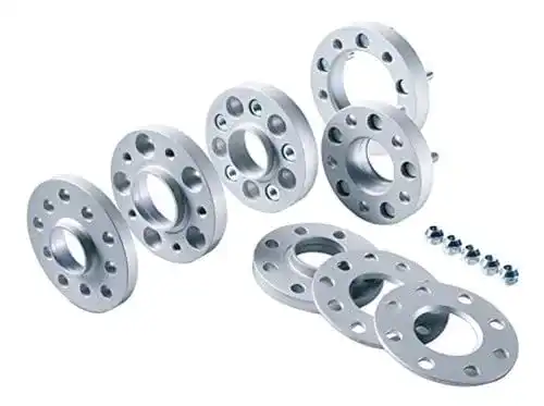 Eibach Spurverbreiterung S90-2-15-017 Pro-Spacer System 30 mm 5/112