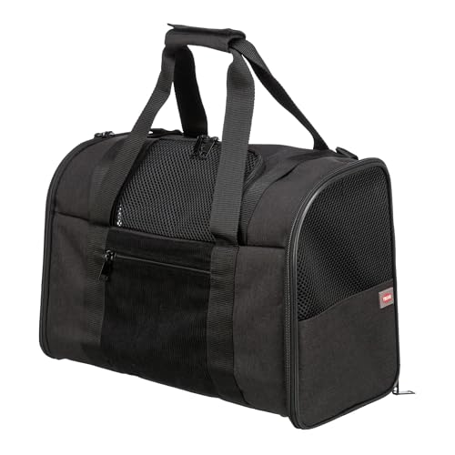 Hunderucksack Trixie 2882 Connor, 42 x 29 x 21 cm