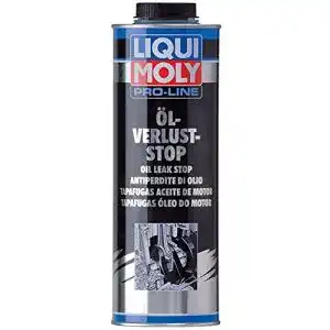 Liqui Moly Ölverlust-Stop 5182 Pro-Line 1 l für Motoren