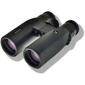 DDoptics EDXhr 8×42 Fernglas mit 42mm Objektiv und 8-facher Vergrößerung