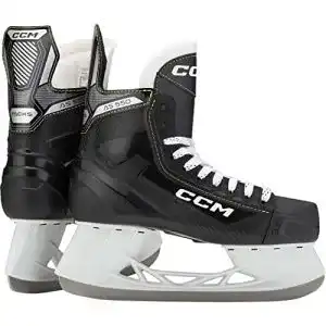 CCM Tacks AS-550 Eishockeyschlittschuhe für Senioren in Größe 7 (EUR 42)