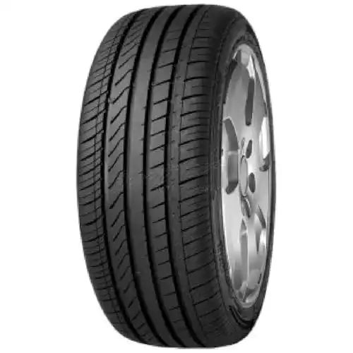Sommerreifen 205/50 R16 Atlas 205/50 16 87W