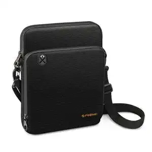 Tablet-Tasche Fintie FINPAC für iPad Pro 11 Zoll und Samsung Galaxy Tab A