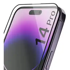 Panzerglas für iPhone 14 Pro – Smart Engineered 2 x se