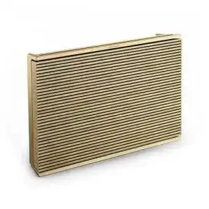 Tragbarer Lautsprecher Bang & Olufsen Beosound Level