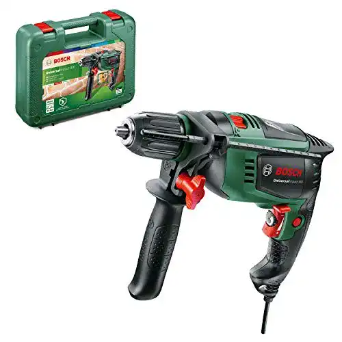 Bosch-Schlagbohrmaschine Bosch Home and Garden