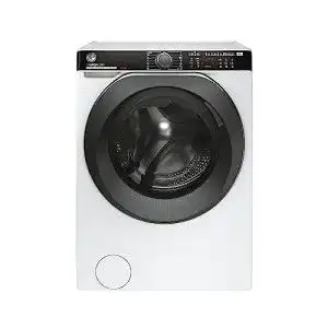 Hoover Waschmaschine H-WASH 500 HWP 411AMBC/1-S mit 11 kg Füllmenge