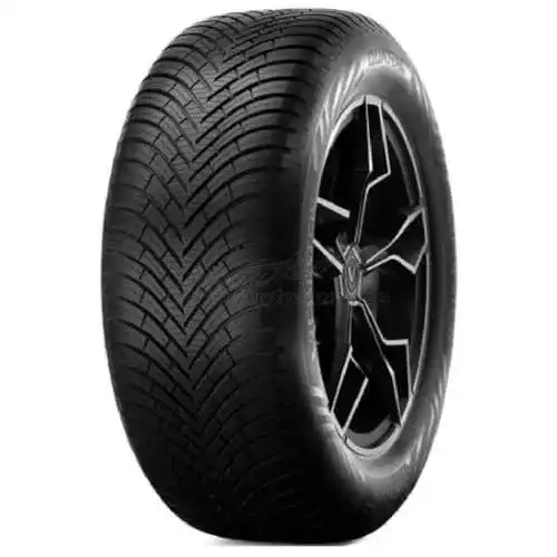 Ganzjahresreifen 215/55 R16 Vredestein Quatrac XL 97V