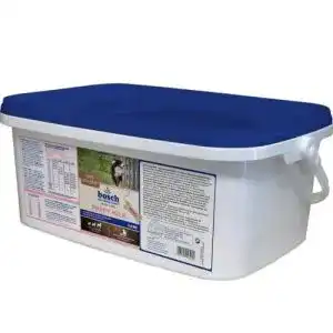 Welpenmilch Bosch HPC Puppy Milk Milchersatzpulver für Welpen