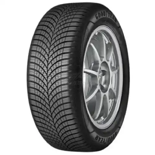 Ganzjahresreifen 225/55 R18 Goodyear Vector 4Seasons Gen-3
