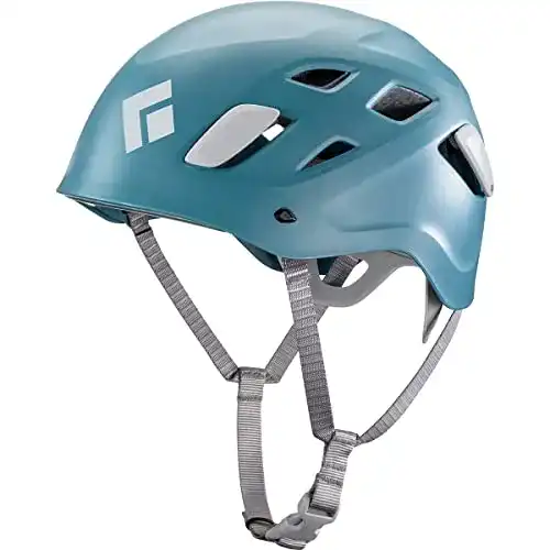 Kletterhelm Black Diamond Caspian in Größe S-M