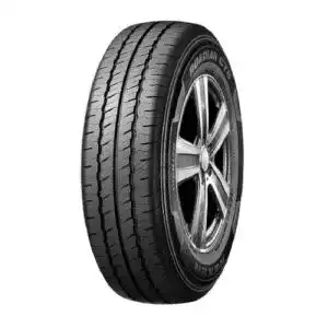 Nexen 195/75 R16 110T Sommerreifen für leichte Lkw