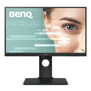 BenQ GW2480T 60,5 cm (24 Zoll) Full HD Monitor im Vergleich