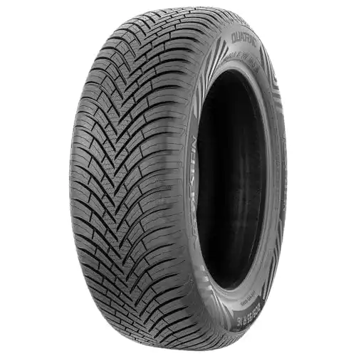 Ganzjahresreifen 205/60 R15 Vredestein Quatrac für PKW