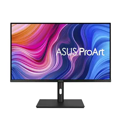 ASUS ProArt PA329CV 32 Zoll 4K UHD Monitor