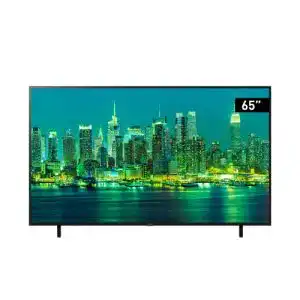 Panasonic TX-65LXW704 164 cm LED Fernseher mit Smart TV und 4K Ultra HD