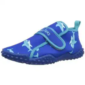 Badeschuhe für Kinder von Playshoes – Unisex Aquaschuhe