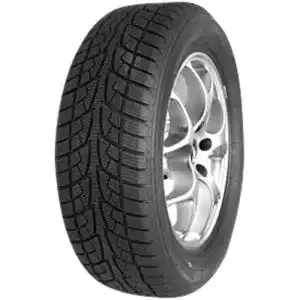 Winterreifen 225/40 R19 Imperial 93V XL M+S für verschiedene Fahrzeugmodelle