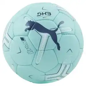 Handball Größe 2 Puma Nova Match für Training und Wettkampf