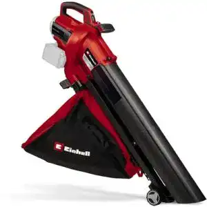 Akku-Laubsauger Einhell Professional Venturro 36/240