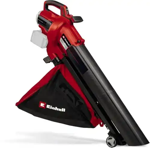 Akku-Laubsauger Einhell Professional Venturro 36/240