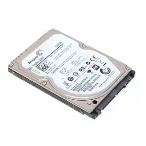 Seagate Laptop SSHD 1TB interne Hybrid-Festplatte 2.5 Zoll